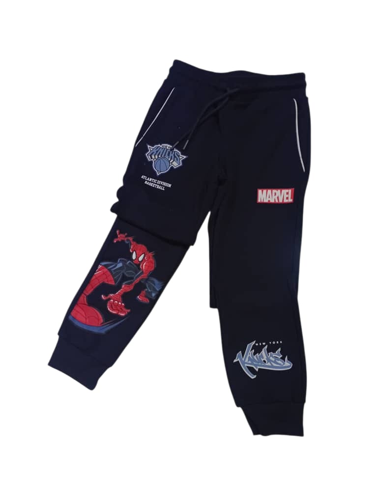 Joggers