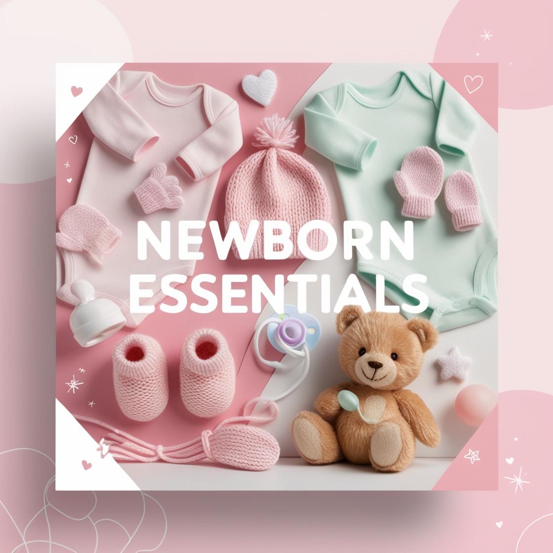 menu-banner-product2